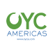 OYC Americas company logo