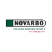 Novarbo company logo
