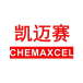 Chemaxcel company logo
