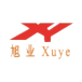 Shandong Xuye New Materials company logo