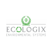 Ecologix Environmental Systems company logo