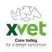 XVET GmbH company logo