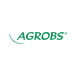 Agrobs GMBH company logo