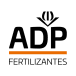 ADP Fertilizers company logo