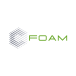 CFOAM company logo