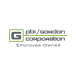 PBI/Gordon Corporation company logo