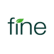 Fine Americas company logo
