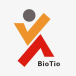 BioTio Industries company logo