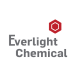 Everlight Chemical company logo