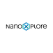 NanoXplore company logo