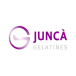 Junca Gelatines, S.L. company logo