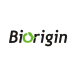Biorigin - Zilor company logo