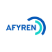 AFYREN company logo