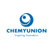 Chemyunion company logo