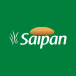 Saipan company logo