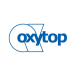 Oxytop company logo