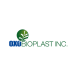 Oxobioplast company logo