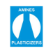 Amines & Plasticizers company logo