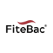 FiteBac company logo