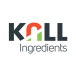 KALL Ingredients company logo