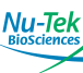 Nu-Tek BioSciences company logo