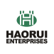 Haorui Pharma-Chem company logo
