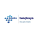 Tunckaya Chemicals Ltd company logo