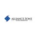 Alliance Zone company logo