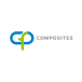 CFP Composites company logo
