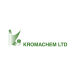 Kromachem company logo