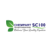 Chemical Partners Industry company logo