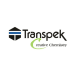 Transpek Industry company logo