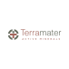 Terramater company logo