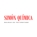 Simon Quimica company logo