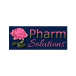 Pharm Solutions Inc company logo