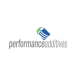 Performance additives company logo