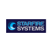 Starfire Systems company logo