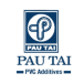 Pau Tai Industrial company logo