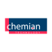 Chemian Technology Ltd company logo