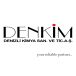 Denkim company logo