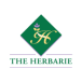 The Herbarie company logo