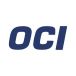 OCI MELAMINE company logo