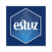 Estuz Eskisehir Tuz Gida Sanayi Ve Ticaret company logo