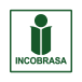 Incobrasa company logo