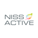 NISSACTIVE company logo