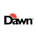 Dawn Food Products company logo