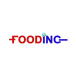 Fooding Group company logo