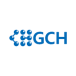 GCH Technology company logo