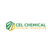 CEL Chemical company logo