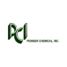 Pioneer Chemicals company logo